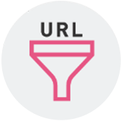 URL Filtering